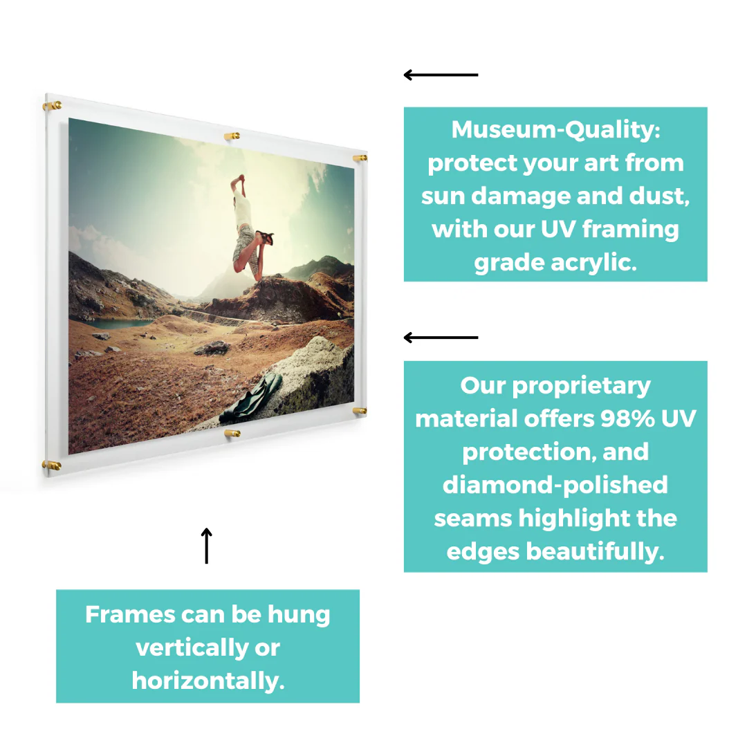 Product image 209