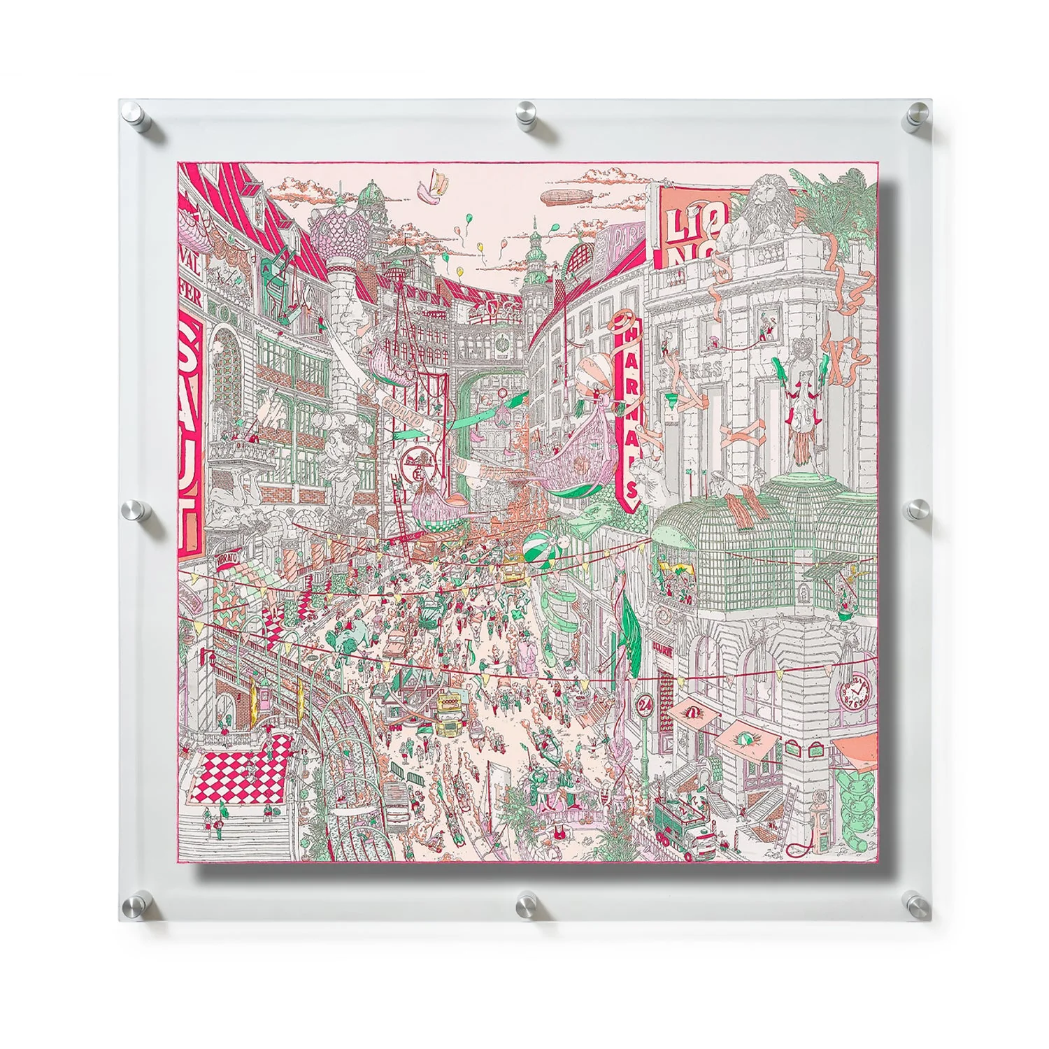 Product image 231