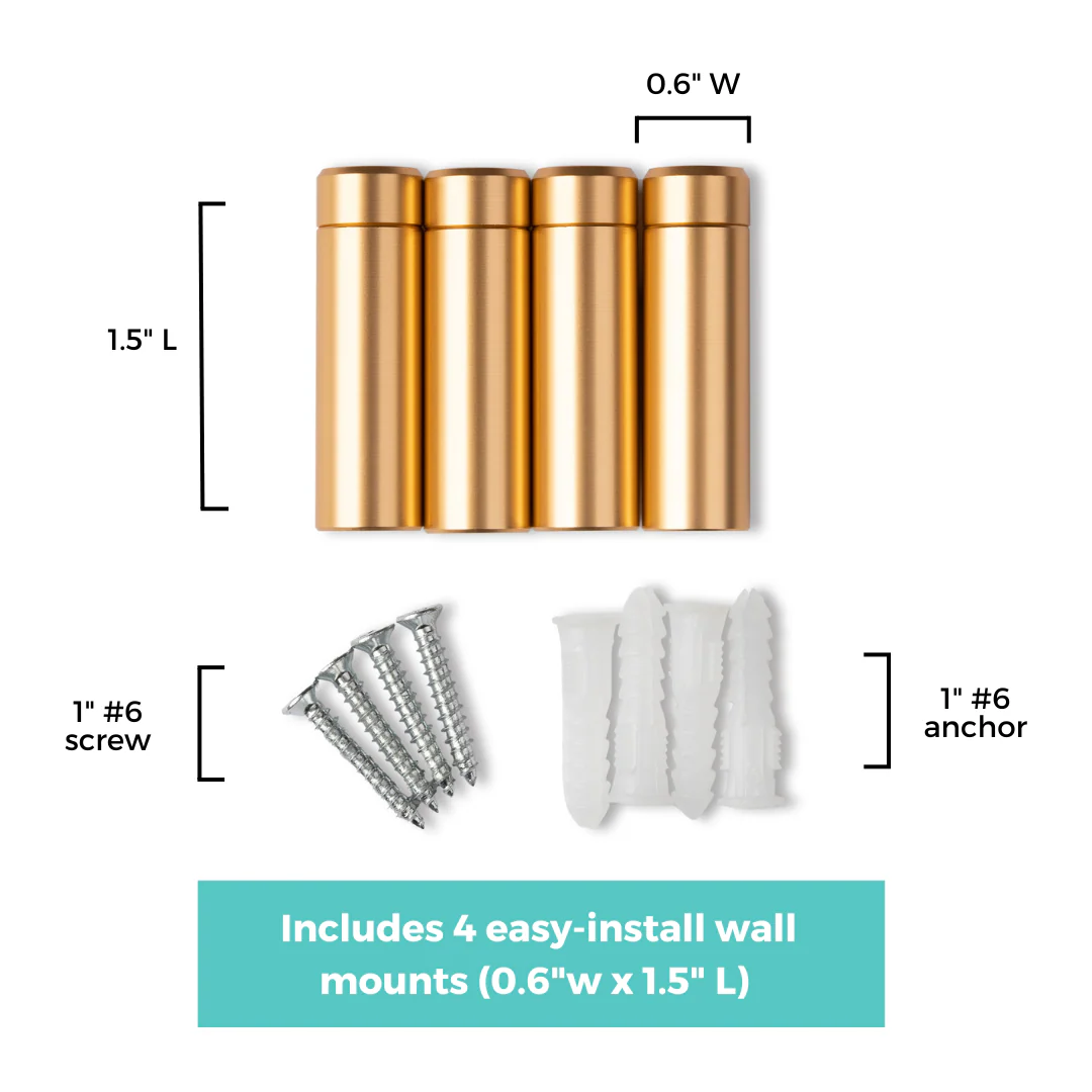 Product image 90