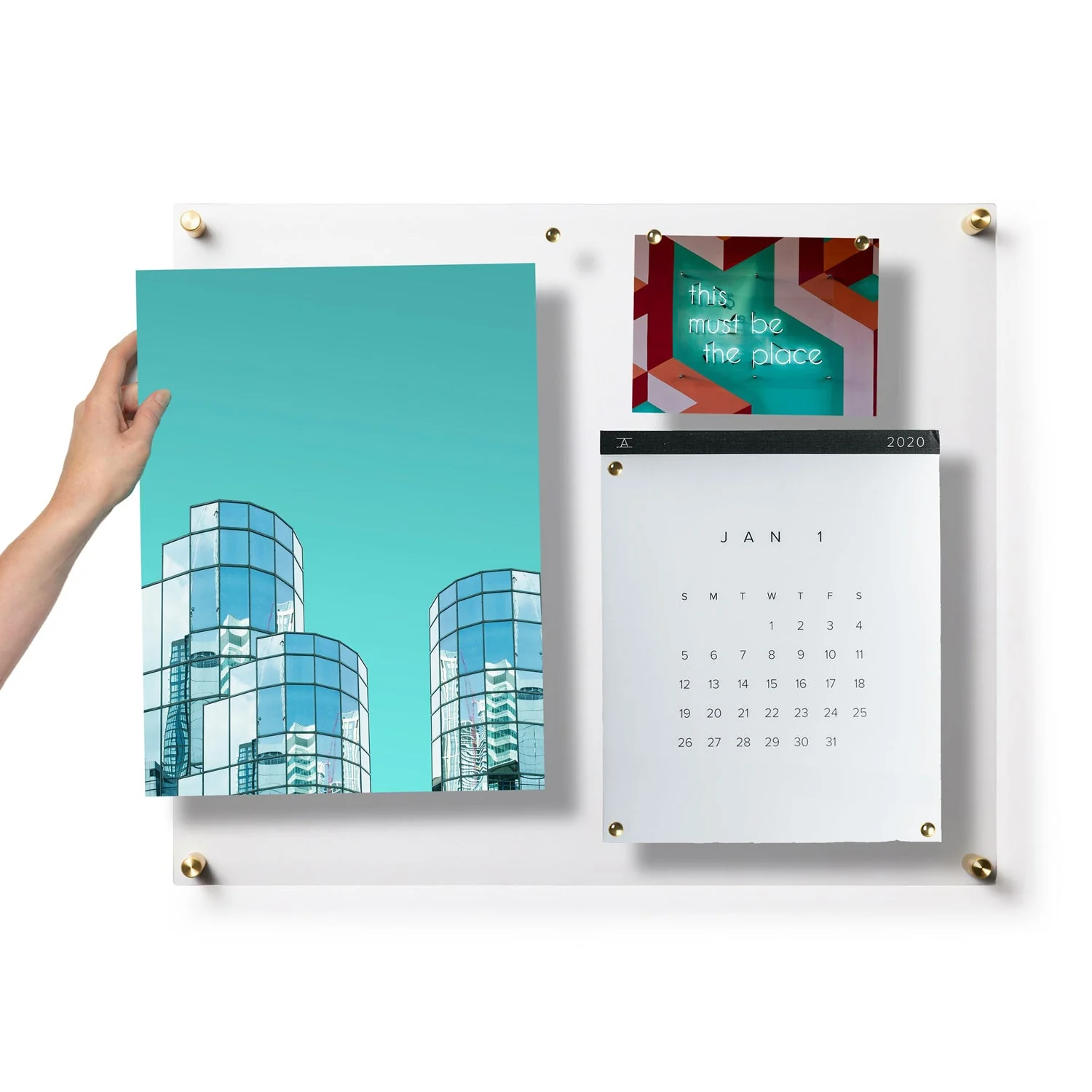 Product image 19