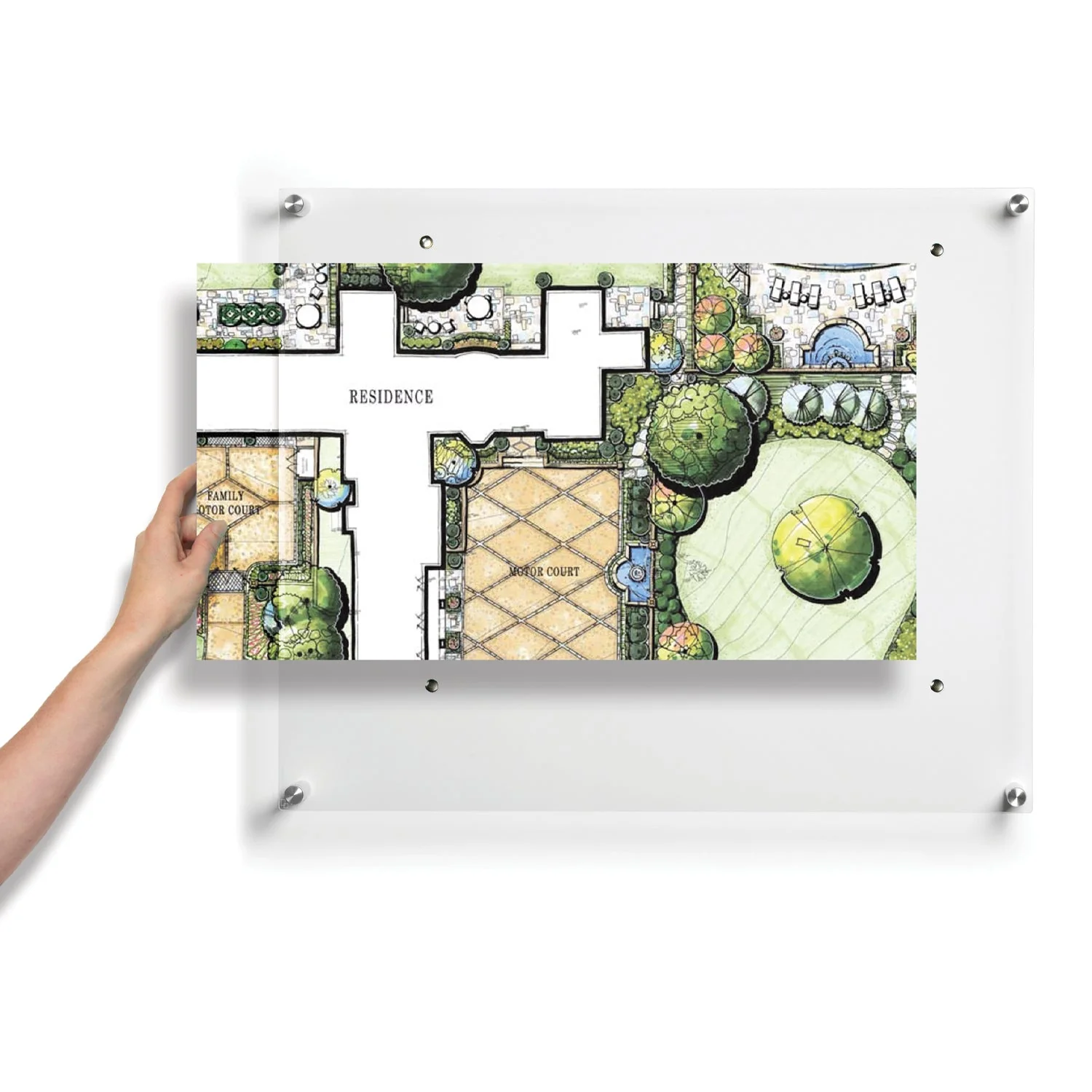 Product image 45